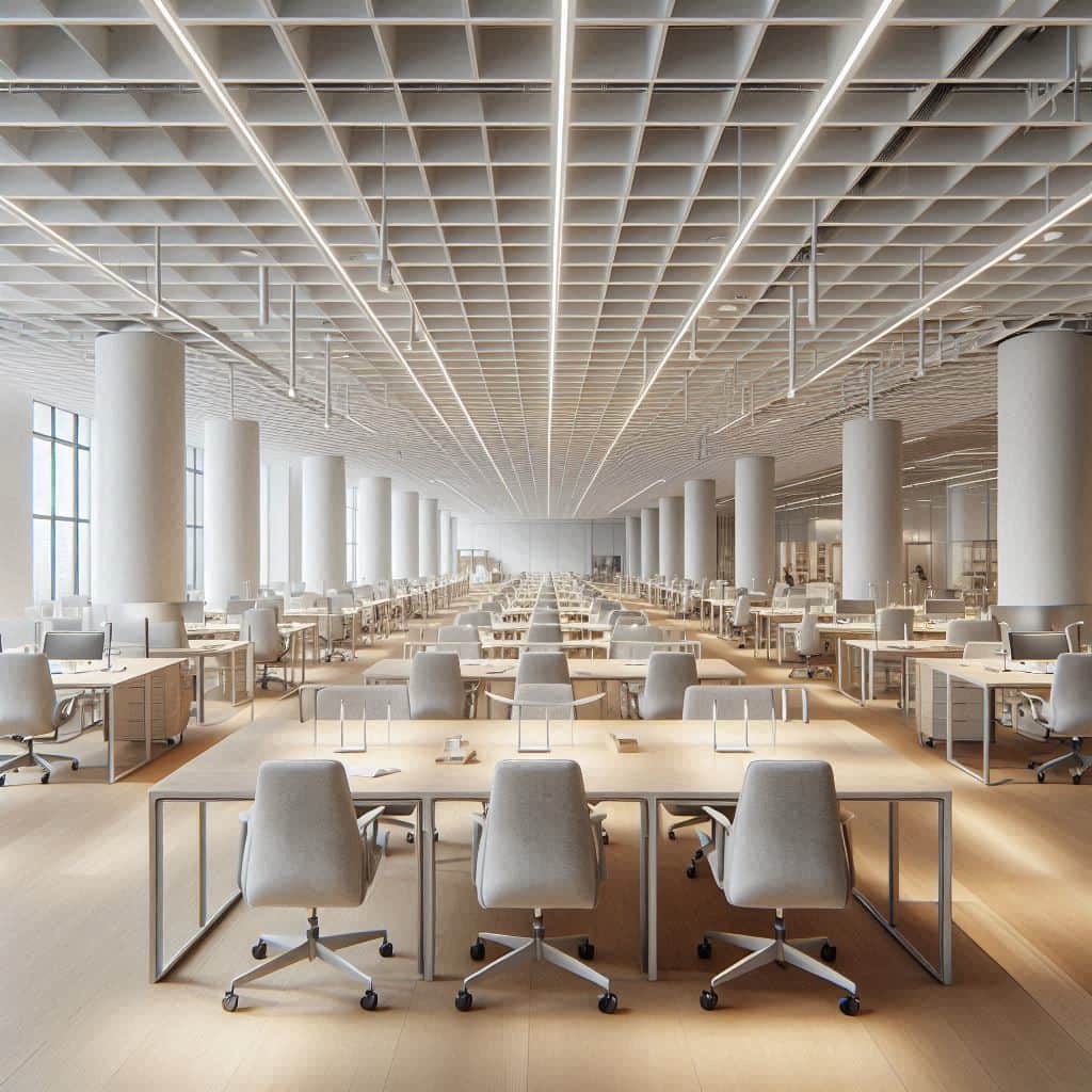 凯德1818中心文章配图